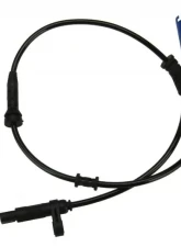 URO Parts ABS Speed Sensor Mini Cooper Front Left 2002-2008                                     - 34526756384 - Image 4