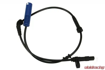 URO Parts ABS Speed Sensor Mini Cooper Front Left 2002-2008 - 34526756384