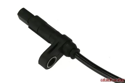 URO Parts ABS Speed Sensor Mini Cooper Front Left 2002-2008 - 34526756384