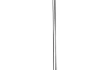 URO Parts Antenna Mast Volvo