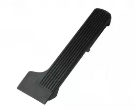 URO Parts Accelerator Pedal BMW Manual