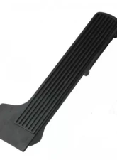 URO Parts Accelerator Pedal BMW Manual                                     - 35414440120 - Image 2