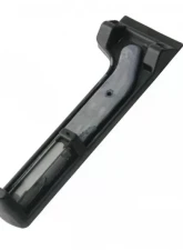 URO Parts Accelerator Pedal BMW Manual                                     - 35414440120 - Image 2