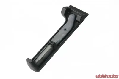 URO Parts Accelerator Pedal BMW Manual - 35414440120