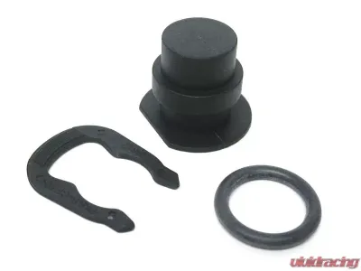 URO Parts Cooling Hose Flange Plug - 357121140