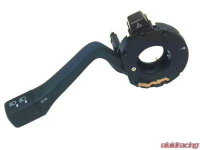 URO Parts Turn Signal Switch Volkswagen - 357953513F