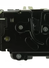 URO Parts Door Latch/Actuator Assembly Volkswagen Front Left                                     - 3B1837015AT - Image 4
