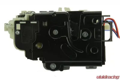 URO Parts Door Latch/Actuator Assembly Volkswagen Front Left - 3B1837015AT
