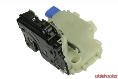 URO Parts Door Latch/Actuator Assembly Volkswagen Front Left - 3B1837015AT