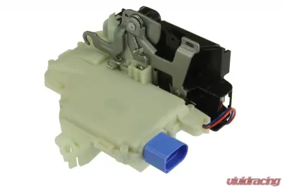 URO Parts Door Latch/Actuator Assembly Volkswagen Front Left - 3B1837015AT