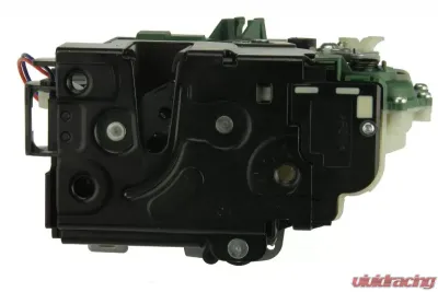 URO Parts Door Latch/Actuator Assembly Volkswagen - 3B1837016CF
