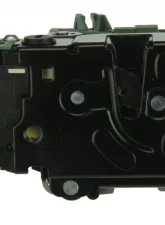 URO Parts Door Latch/Actuator Assembly Volkswagen Rear Left                                     - 3B4839015AM - Image 4