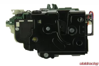 URO Parts Door Latch/Actuator Assembly Volkswagen Rear Left - 3B4839015AM