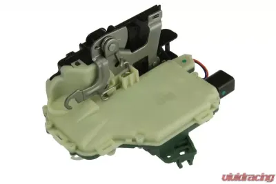 URO Parts Door Latch/Actuator Assembly Volkswagen Rear Left - 3B4839015AM