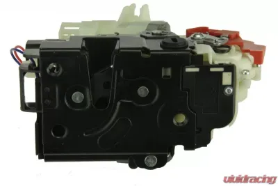 URO Parts Door Latch/Actuator Assembly Volkswagen Rear Right - 3B4839016AP