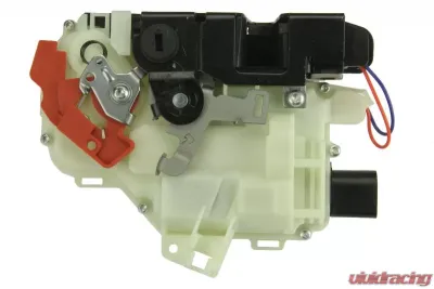 URO Parts Door Latch/Actuator Assembly Volkswagen Rear Right - 3B4839016AP