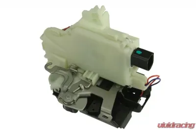 URO Parts Door Latch/Actuator Assembly Volkswagen Rear Right - 3B4839016AP