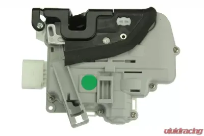 URO Parts Door Latch/Actuator Assembly Front Left - 3C1837015B