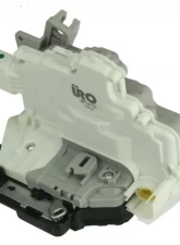 URO Parts Door Latch/Actuator Assembly Front Left                                     - 3C1837015B - Image 3