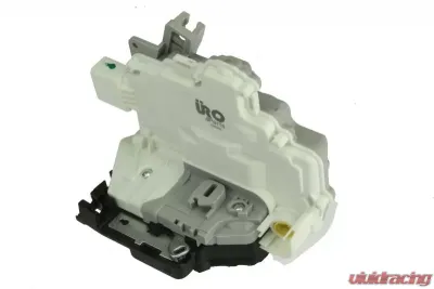 URO Parts Door Latch/Actuator Assembly Front Left - 3C1837015B