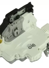 URO Parts Door Latch/Actuator Assembly Front Left                                     - 3C1837015B - Image 4