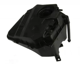 URO Parts Expansion Tank Audi 80 1988