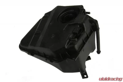 URO Parts Expansion Tank Audi 80 1988 - 420121403