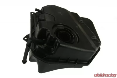 URO Parts Expansion Tank Audi 80 1988 - 420121403