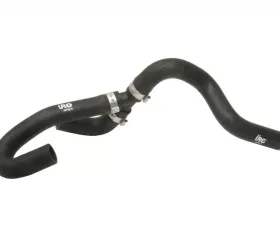 URO Parts Heater Hose Saab 9-5 1999-2009