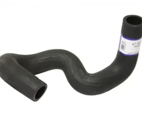 URO Parts Heater Hose Saab 9-5 Rear 2002-2005
