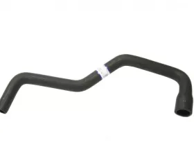 URO Parts Heater Hose Saab 9-5 1999-2009
