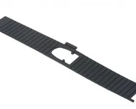 URO Parts Shifter Jalousie/Accordion Slide