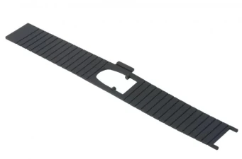 Driveline