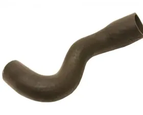 URO Parts Radiator Hose Saab 9-5 Lower 1999-2009