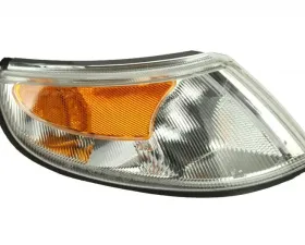 URO Parts Turn Signal Saab 9-5 Right 1999-2001
