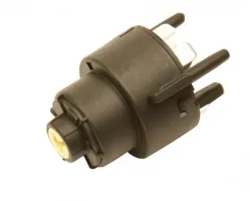 URO Parts Ignition Switch