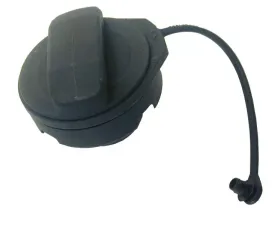 URO Parts Fuel Tank Cap Audi 80 1988