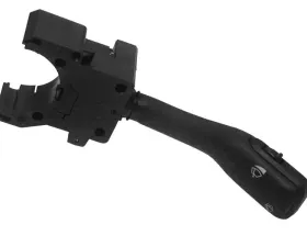 URO Parts Wiper Switch