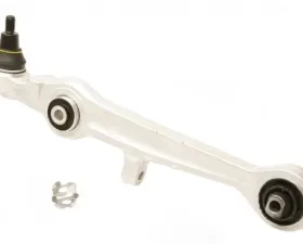 URO Parts Control Arm Front Left Lower Forward