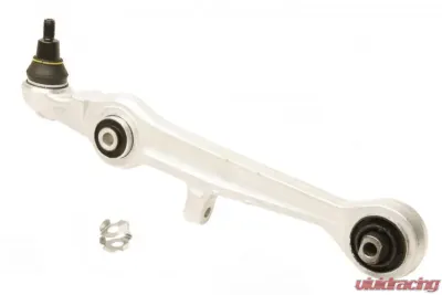 URO Parts Control Arm Front Left Lower Forward - 4D0407151P