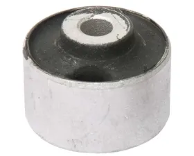 URO Parts Control Arm Bushing Front Upper Inner