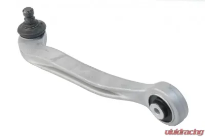 URO Parts Control Arm Front Left Upper Forward - 4E0407505E