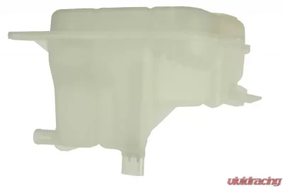 URO Parts Expansion Tank Audi 80 1988 4.2L V8 - 4F0121403M