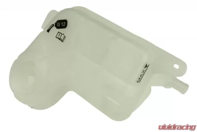 URO Parts Expansion Tank w/ Sensor Audi 80 1988 - 4F0121403N