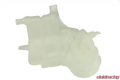 URO Parts Expansion Tank w/ Sensor Audi 80 1988 - 4F0121403N