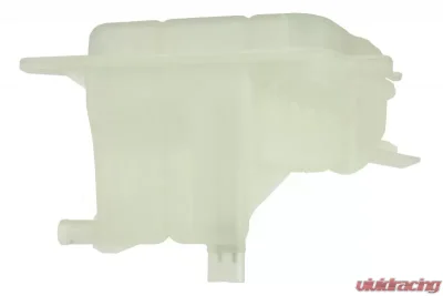 URO Parts Expansion Tank w/ Sensor Audi 80 1988 - 4F0121403N