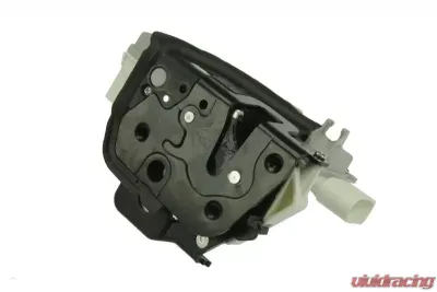 URO Parts Door Latch/Actuator Assembly Audi 80 Front Left 1988 - 4F1837015F