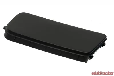 URO Parts Fog Lamp Opening Cover BMW Front Left - 51118122449