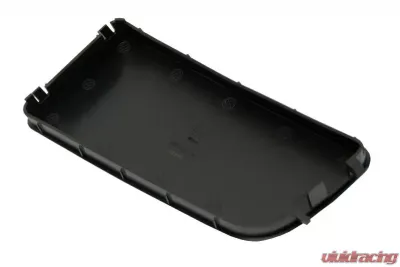 URO Parts Fog Lamp Opening Cover BMW Front Left - 51118122449