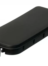 URO Parts Fog Lamp Opening Cover BMW Front Left                                     - 51118122449 - Image 3